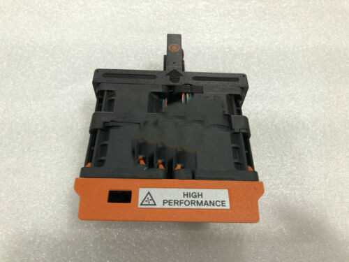 New Dell R650 R6525 2.8A High Performance Chassis Cooling Fan 5Jgxp