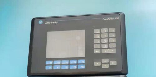 1Pc For 100% Tested  2711-B6C2