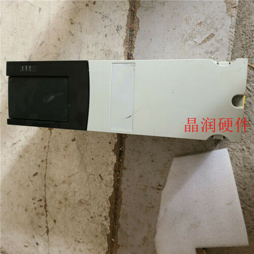 1Pc For 100% Tested 20F11Rc3P5Ja0Nnnnn