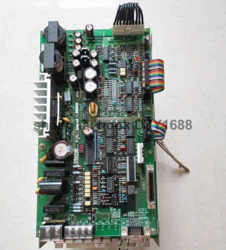 1Pcs Used Sb-Prt-1 D72Vd006320 08B003-D