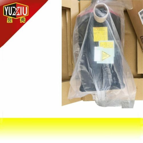 1Pc New  A06B-0246-B100