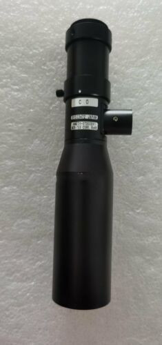 1Pc For 100% Tested Mml05-St300Dv1