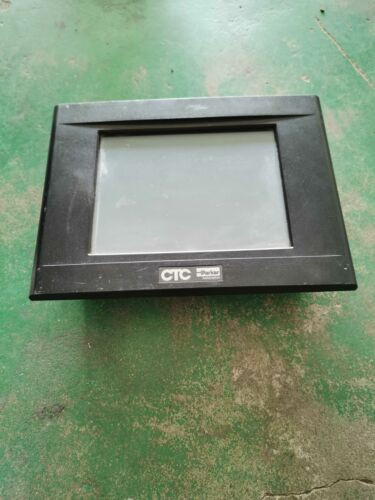 1Pcs Used Av-05173-111 Pa08T-133