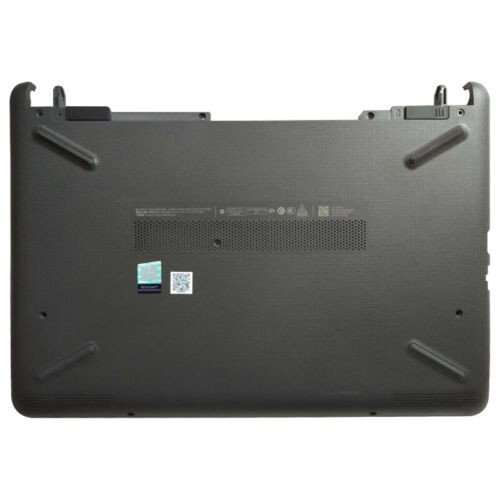 For Hp No Optical Drive 240 G6 Series 14-Bs Bottom Case Cover Shell