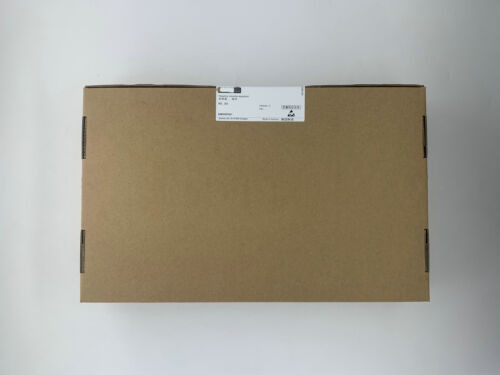 1Pcs For  New   A5E00297621  Fs300R12Ke3_S1