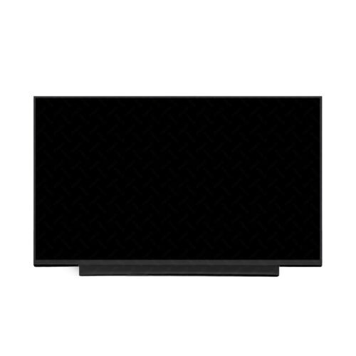 40Pin Fhd Lcd On-Cell Touchscreen For Hp Chromebook 14A-Na 14A-Na0000 14A-Na1000