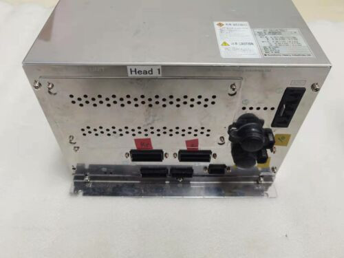 1Pc For 100% Tested Umc78Eg01-02