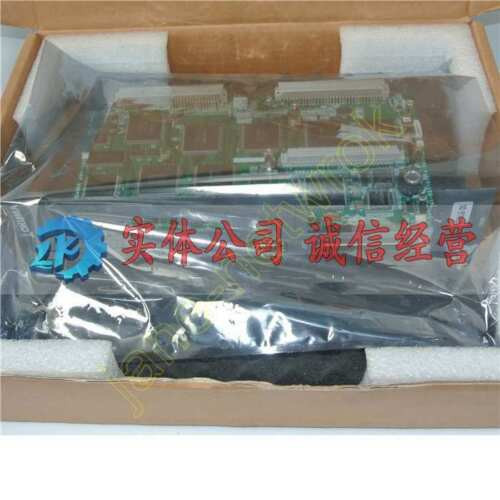 1Pc For New  A911-2821 E0241-04T-019-1