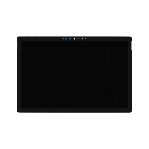 13.5" Lcd Display Touch Screen Digitizer Assembly For Microsoft Surface Book 3