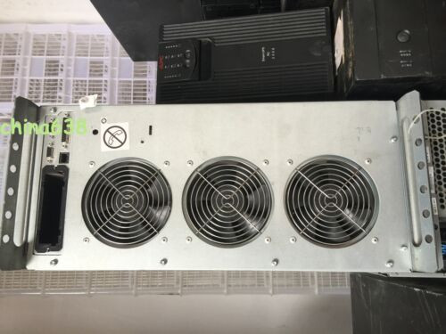 One Tested  Used    Suvt20Kh