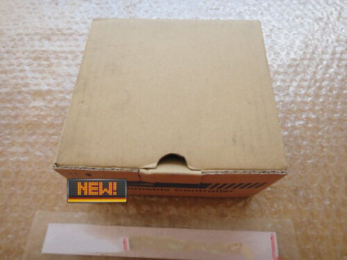 1 Pc New  Nj-Rs2 Nj1L-Rs2