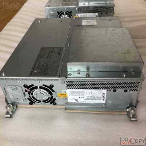 1Pcs 100% Tested 6Av7871-0Hc20-1Aa0