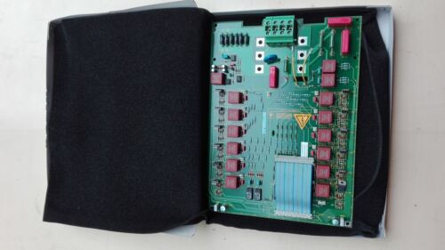 1Pcs For 100% Tested  C98040-A1603-P1-02-85