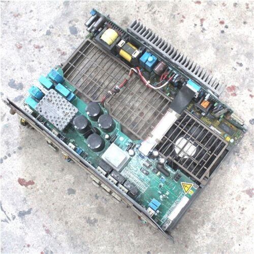 1Pc For Used C98043-A139-L