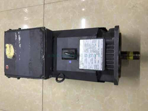 1Pcs Used Working   Sj-Pl7.5-04