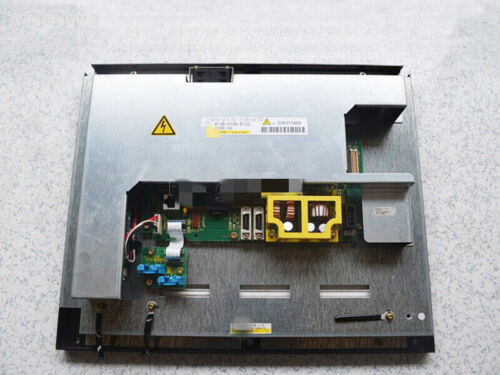 1Pcs Used Working A13B-0198-B122