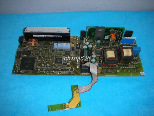 One Used 814 480 X.17/8230862.1B.13 + 814 500 8.51