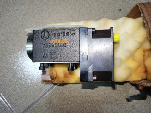 1Pc For New Hvm  061-003-1300-2B