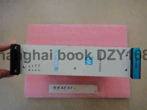 1Pcs Vm600 Rps 6U Sim-275D-24