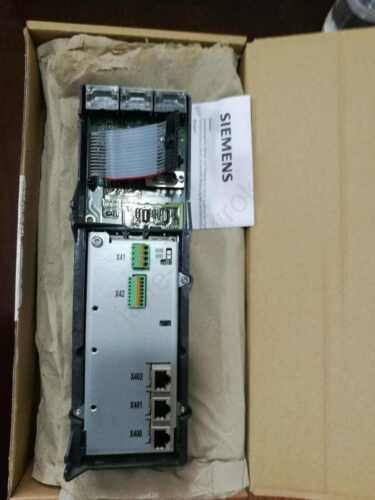 1Pcs For New  6Sl3353-6Te33-8Aa3