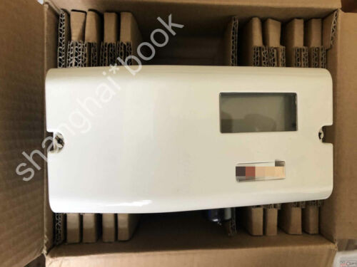 1Pcs New V18345-102U12000Nao