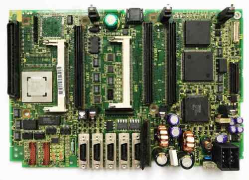 1Pcs New A20B-8100-0137