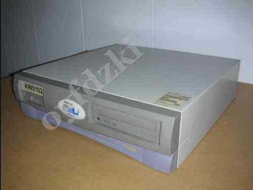 1Pc Used P79022100000 380-0501-02