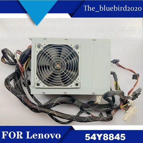 For Lenovo D30 Workstation Power Supply Dps-1120Ab A 54Y8845 54Y8903