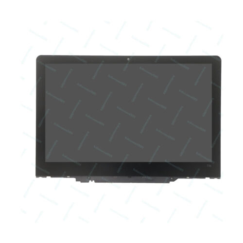 11" For Lenovo Thinkpad 11E Yoga Gen 6 20Sf0005Us Hd Lcd Touch Screen 5M10W64487