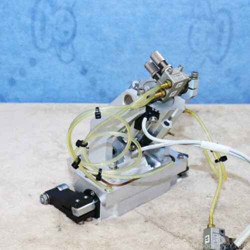 1Pcs Used Working 0090-09006  Ncdq1B32-G0069 D-A80