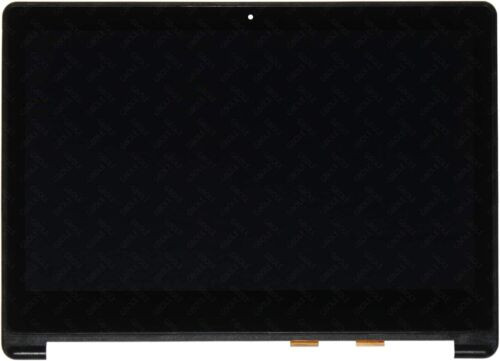 Lcd Touch Screen Digitizer Assembly For Acer Chromebook R13 Cb5-312T-K0Yq K1Tr