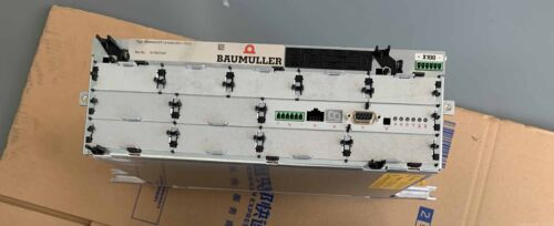 1Pcs Used Working Bm4422-St1-01200