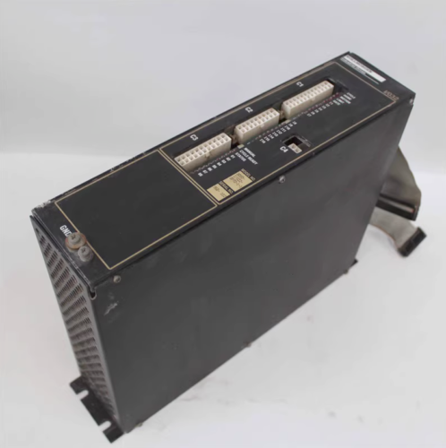 1Pc For Used  Bds5-I/032-0Pto-1-1