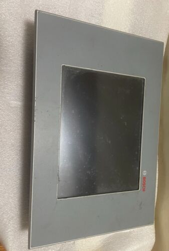 1Pc 100% Tested R911172370 Ha1