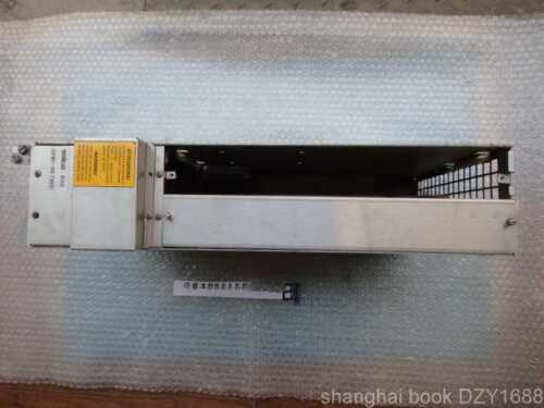 1Pcs Used Working Sdd Dpm1-35