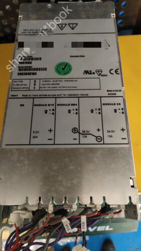 1Pcs Used Working V601Cdn