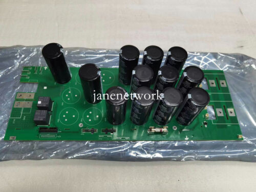 1Pcs Used 2Uba002322R0010