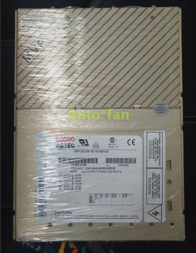 For Used Mp1-2D-2N-1E-4Eh-00 Power Module