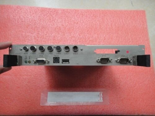 1Pc  100% Tested  Lk8000-620A
