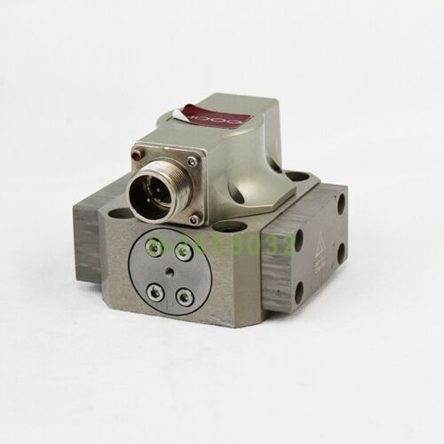 1Pc For 100% Tested  J761-001A S63Joga4Vpl