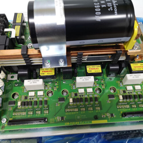1Pc  For 100% Tested  A20B-2102-0105