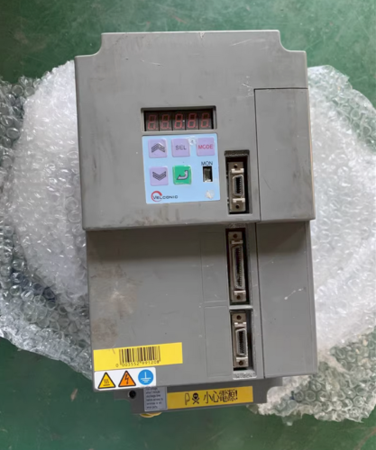 1Pc For 100% Tested  Vlast-070P3V-Xx