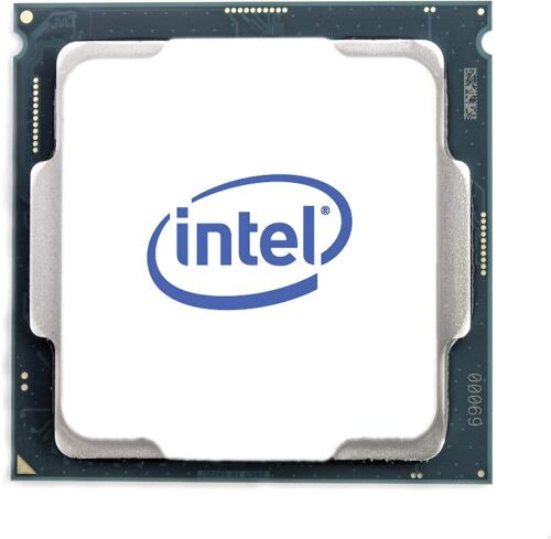 Intel Xeon Gold 6248 Processor 20 Core 2.50Ghz 28Mb 150W Cpu -Oem Tray Processor