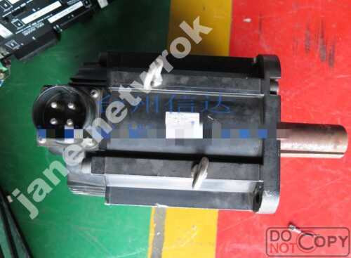 1Pc For 100% Tested  Sgmgv-75Dda61