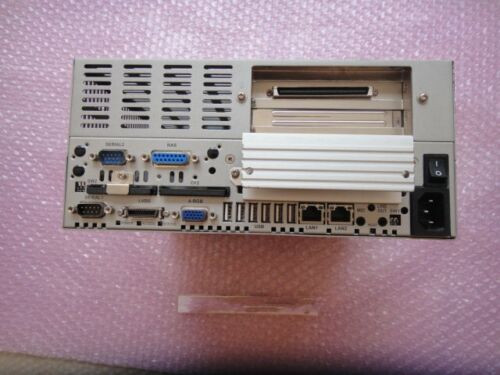 1Pc For 100% Tested   Ipc-Bx900P2-Ac556