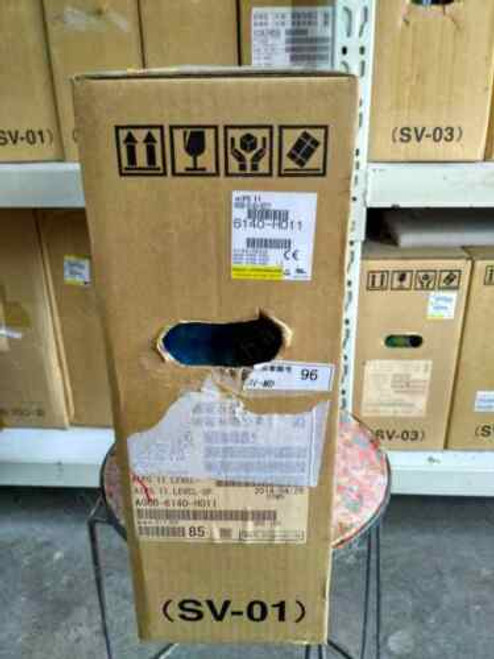 1Pcs New A06B-6140-H011