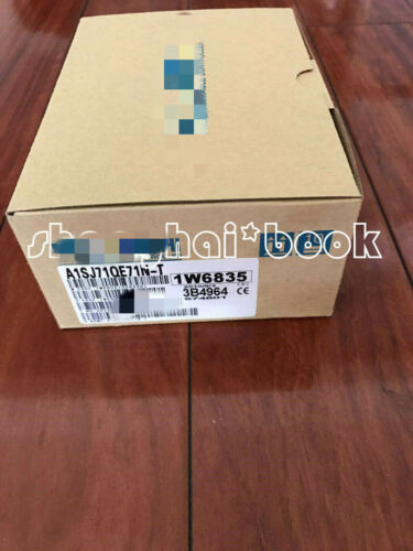 1Pcs New A1Sj71Qe71N-T