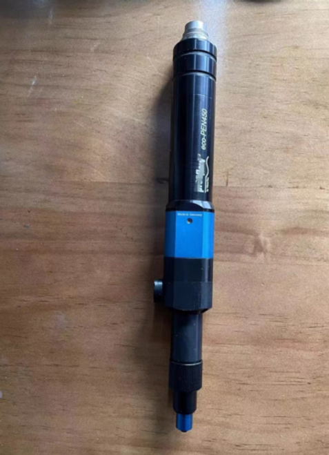 1Pc For Used Eco-Pen450