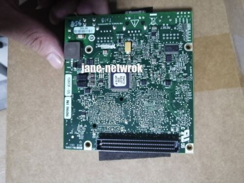 1Pcs 100% Tested Ni 9606