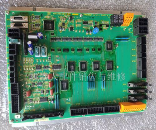 1Pc For 100% Tested  A16B-2100-0360